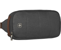 Wenger CityUpgrade czarny 16" - 1137831 - zdjęcie 6